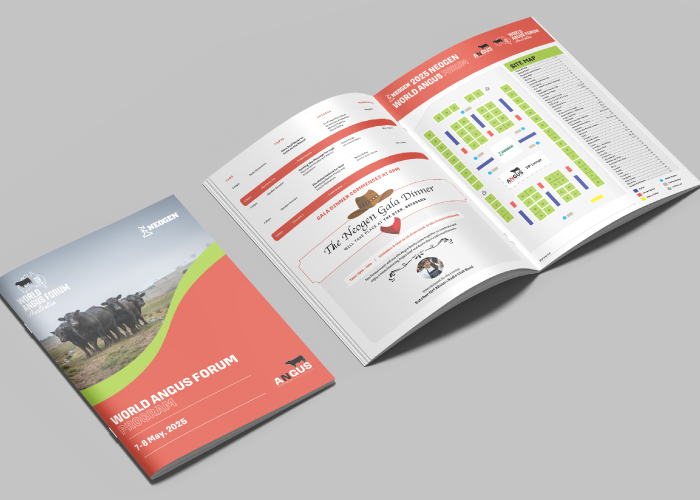 WAF Guide