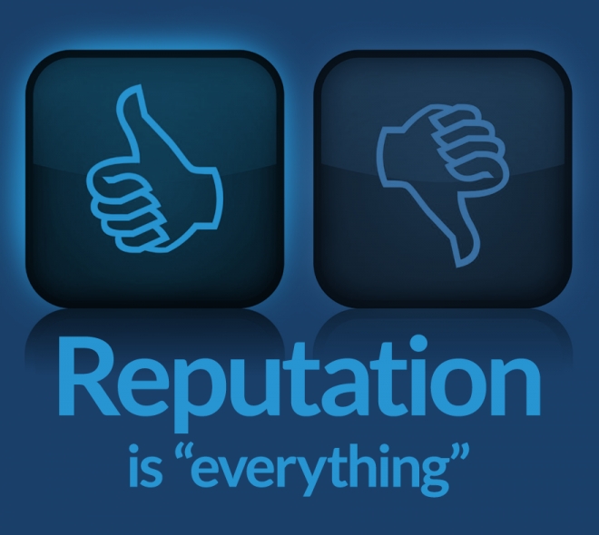 Stay Professional Blog