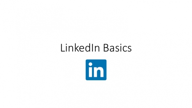 What You Need to Know About Marketing on LinkedIn Blog