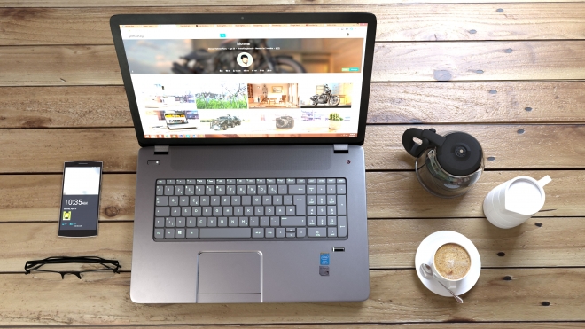 The Young Marketer's Advantage Blog