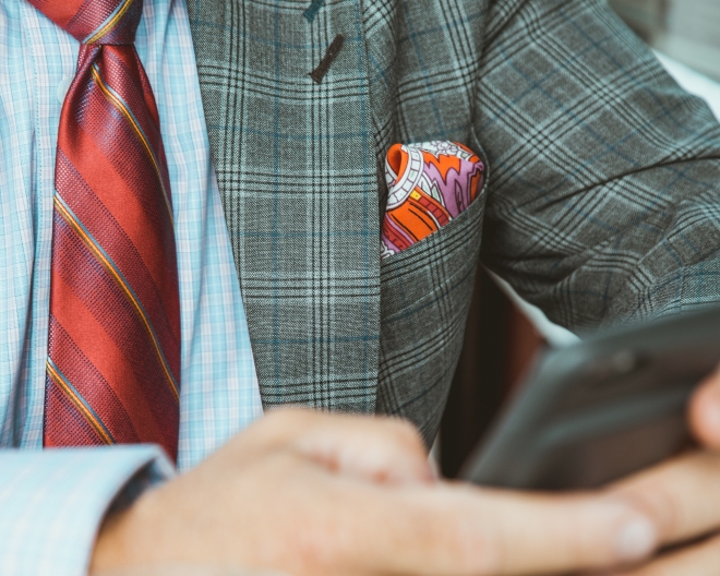 Tips for Building a Good Resume Blog