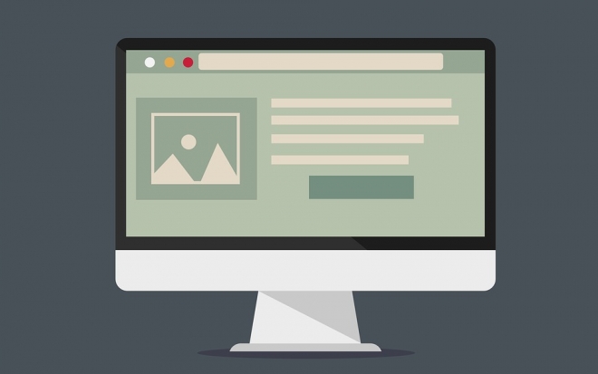 A Smarter, Better Marketing Tactic Blog