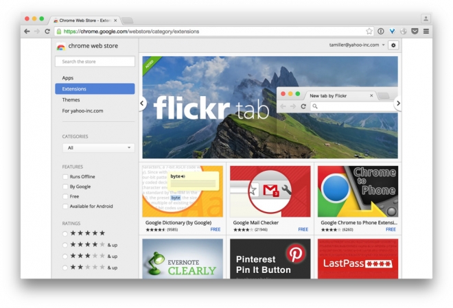 As A Marketer, You Need These 4 Chrome Extensions Blog