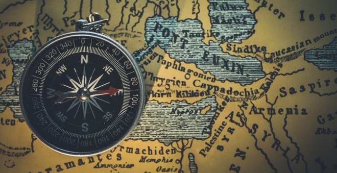 Why Is Traveling Important? Blog