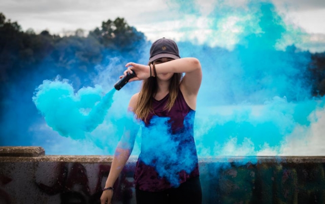 5 Better Ways to Market to Millennials Blog
