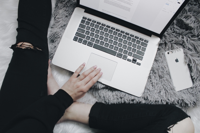 5 Free Courses to Take Before Starting Your Marketing Career Blog