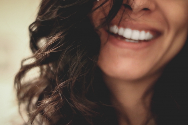 5 Things That You Can Do Now To Change Your Future Blog