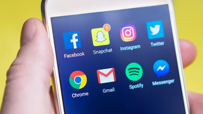How to Turn Prospects Into Leads Using Social Media Blog