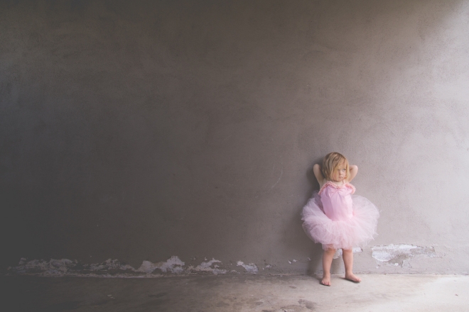 Why structure and discipline is the only way to improve your marketing outcomes Blog