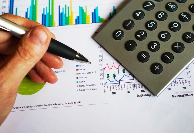 5 Ways to Make Your Finance Business Triumph Blog