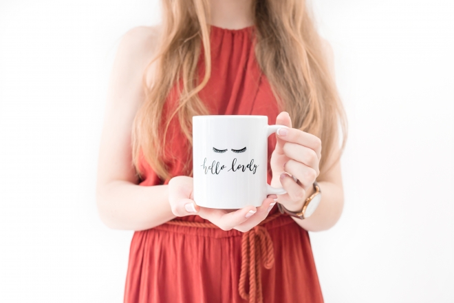 Love Yourself This Valentines Day Blog