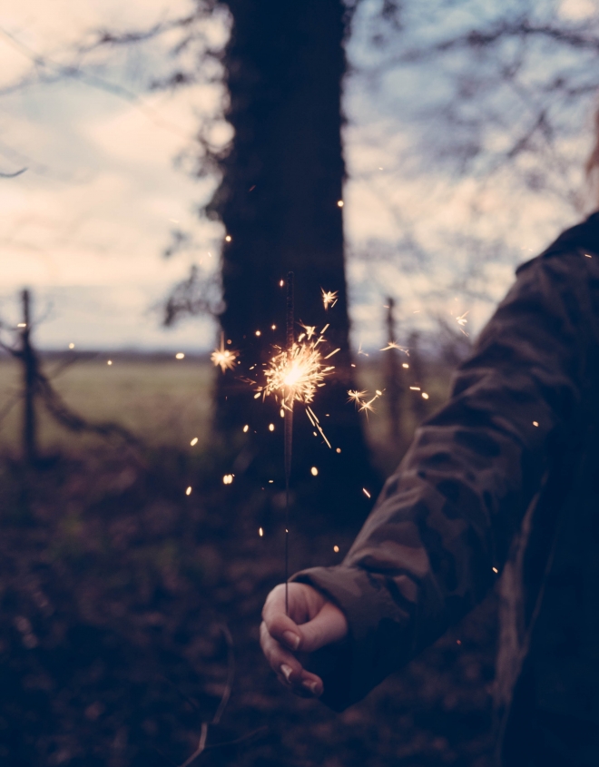 10 Easiest Ways To Live An Awesome Life Blog