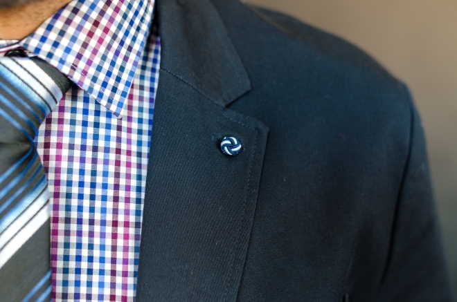 5 Dynamic Ways to Start Building Your Personal Brand Blog