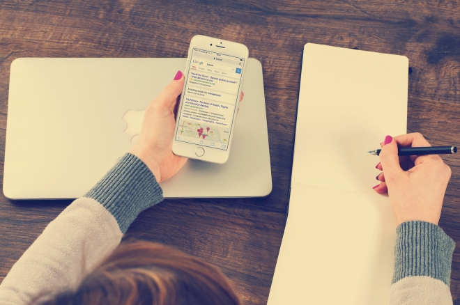 7 Best Practices to Keep Your Google Business Reviews from Being Deleted Blog