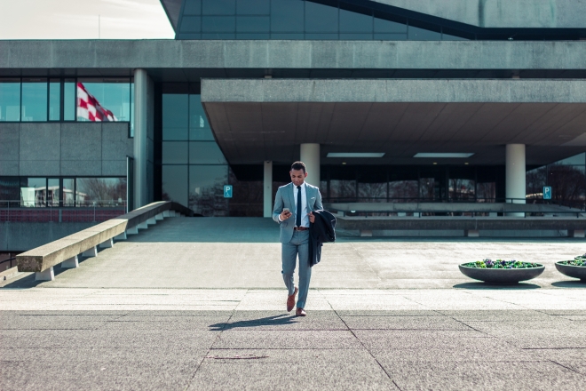 7 Crucial Questions for Business Owners to Answer Before Building A Marketing Strategy Blog