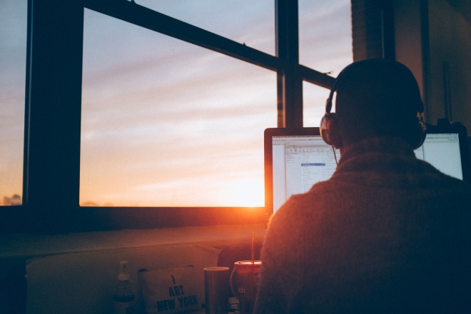 Increase Your Brand Awareness Using These Non-Traditional Marketing Channels Blog