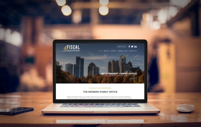 The one thing that Atlanta businesses could do better Blog