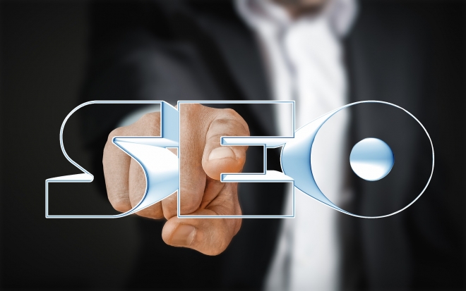 Is Your Website Traffic Decreasing? This May Be Why. Blog