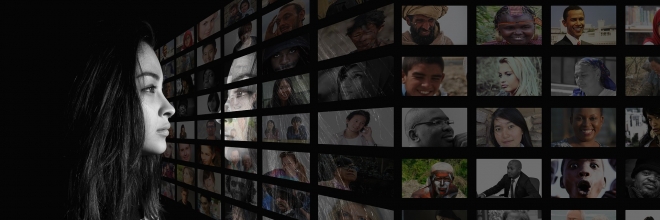Stepping Up Your Social Media Game: How to Create a GIF Blog
