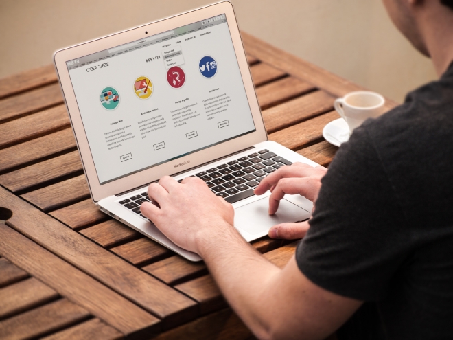 The Ideal Cheat Sheet to Ensure Your Landing Page Will Convert Blog