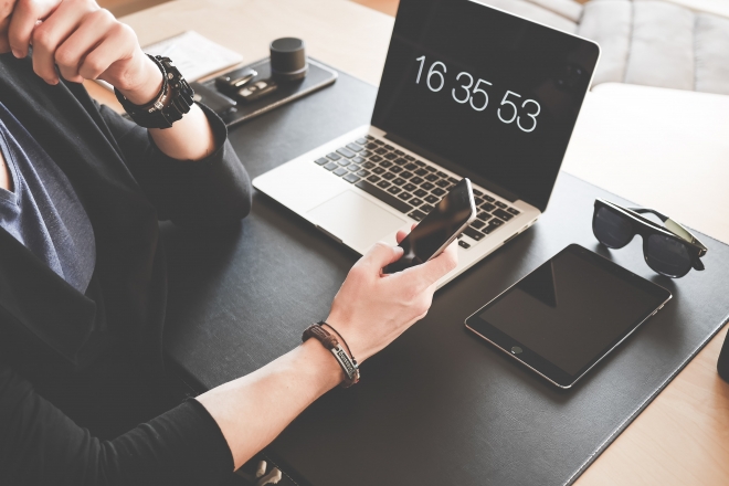 Why You Need An Incredible Dual Marketing Campaign to Increase ROI Blog