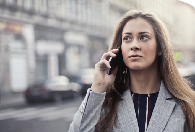 10 Phrases You Need to Stop Saying at Work Immediately Blog