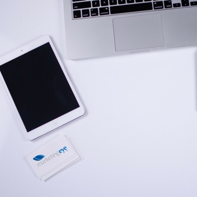 5 Design Websites Every Marketer Needs to Use Blog