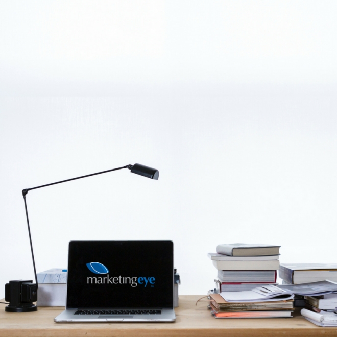 6 Questions to Accurately Identify Your Ideal Customer Blog