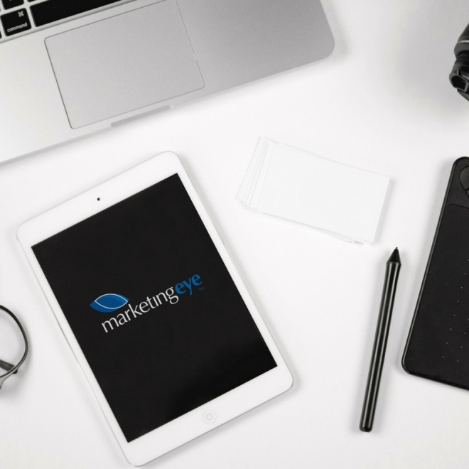 How to Get the Most Out of Your Marketing Budget Blog