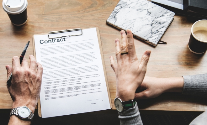 How to Swiftly Close B2B Sales Blog