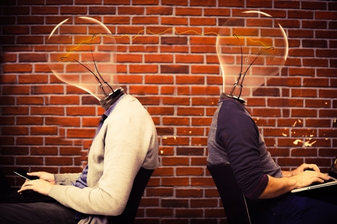 We Could Learn From Millennials Blog