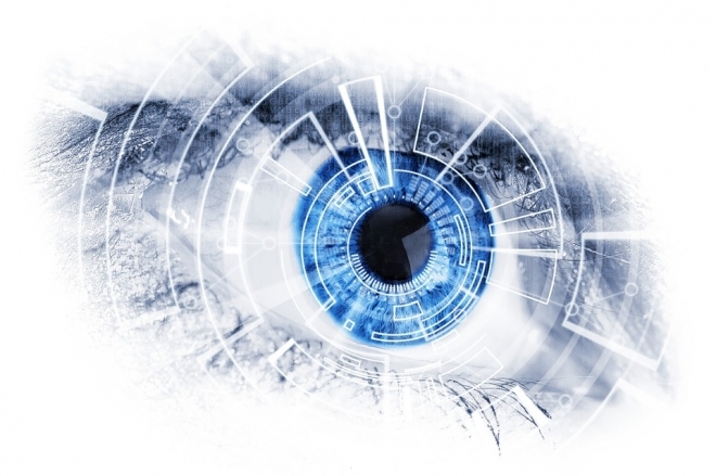Be at the Forefront of Marketing Technology Blog