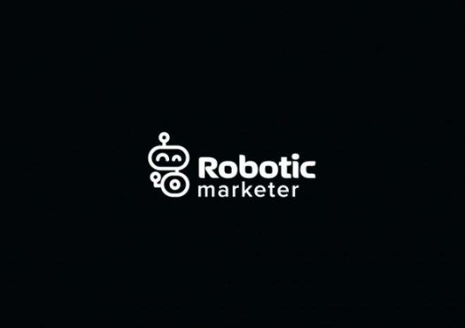 The top marketing strategy consulting firms in Atlanta Blog