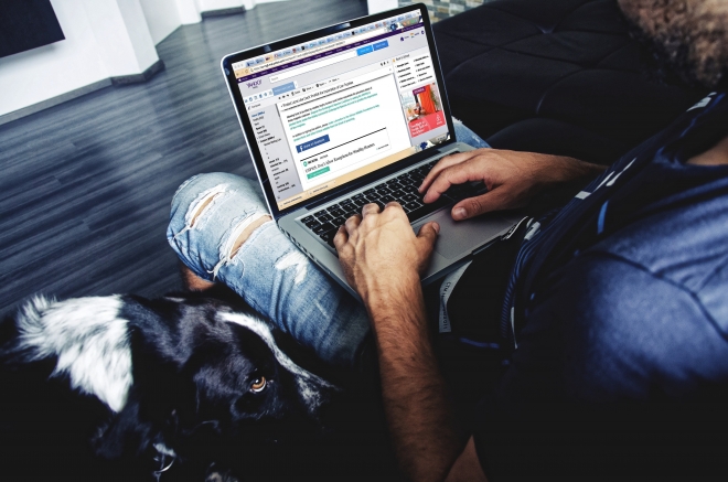 8 Ways to Generate Profit from E-Newsletters Blog