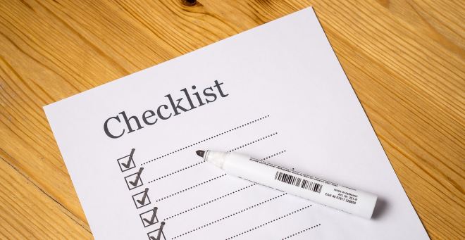 9 Characteristics of An Effective Advertising Campaign Blog
