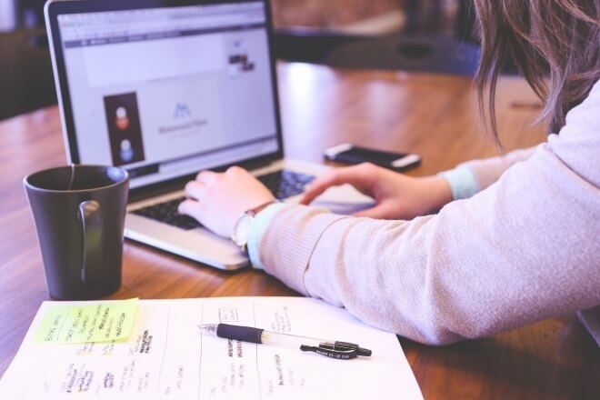 How to be a Top-Notch Marketer in an Ever-Changing Industry Blog