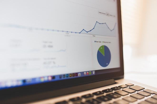 Measuring the Success of Your Content Blog