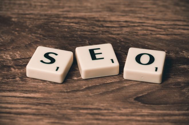 SEO Rules to Follow Blog