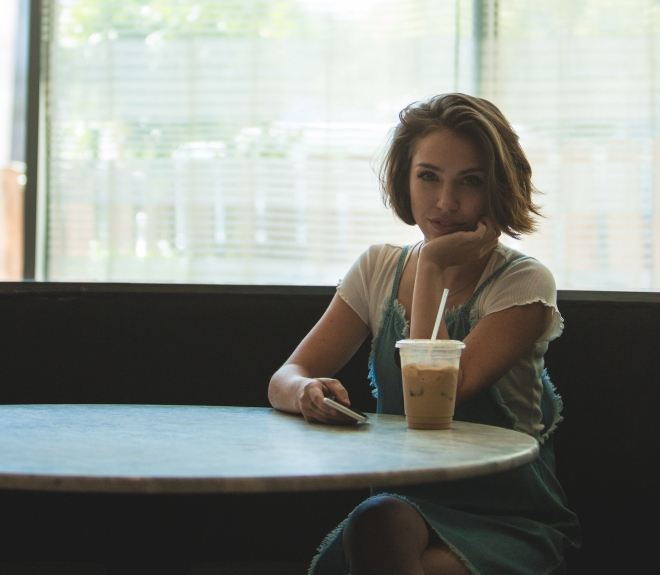 What's Beyond Being a Marketing Manager Blog