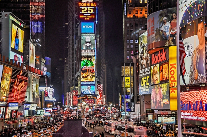 Why Brand Consistency is Key to Marketing Strategy Blog