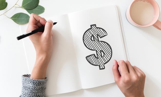 10 Ways to Optimize Your Marketing without Spending Money Blog