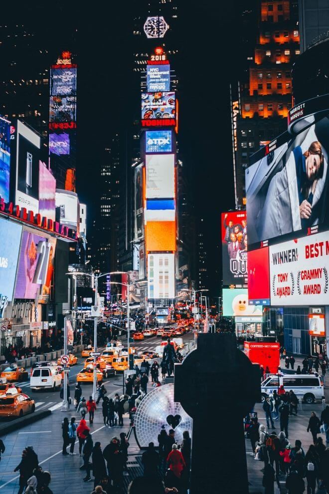 How to Make Your Brand Messaging Stick Blog