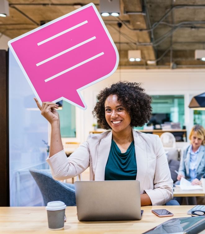Why Some Marketers Are Better Than Others Blog
