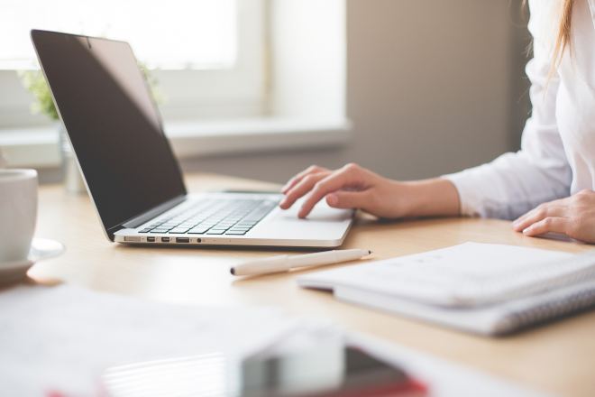 Case Studies: Short Stories of the Marketing World Blog
