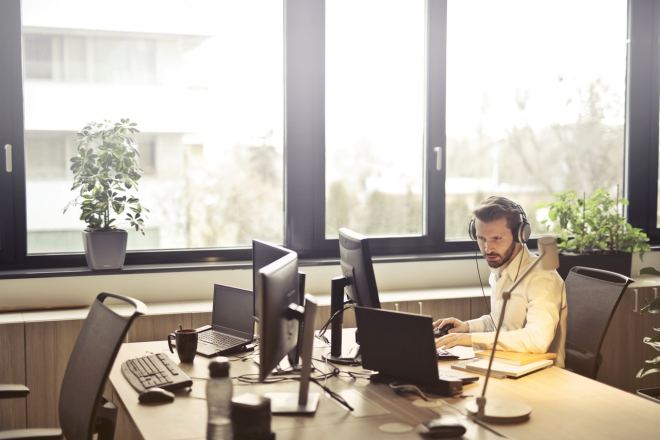 15 Free Tools to Boost Your Marketing in 2019 Blog