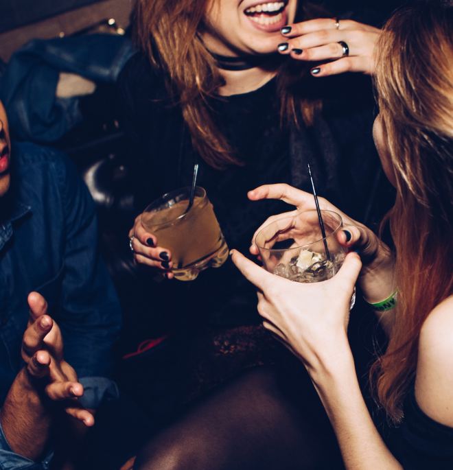 5 Reasons Women Are Being Held Back - And It's Not What You Think Blog
