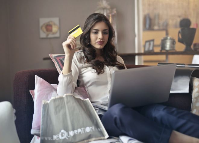 Customer Journey Mapping: The Route to Loyalty Blog