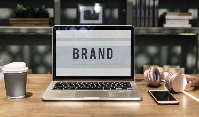 Rebrand or Refresh? That is the Question. Blog