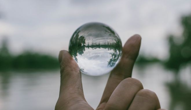 The 2019 Marketing Trend that Matters the Most Blog