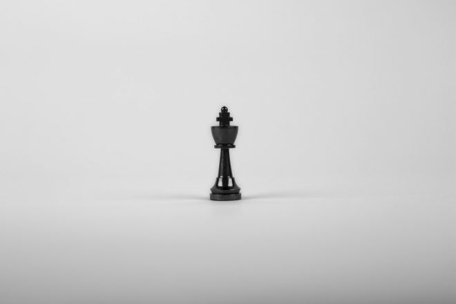 The Cost of Real Marketing Is Less Than You Think Blog